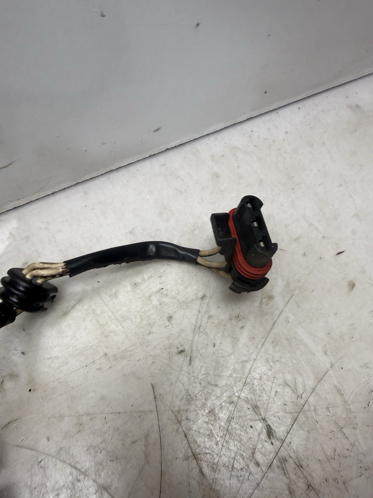 2009-2012 Polaris Sportsman 850 OEM Generator Magneto Stator