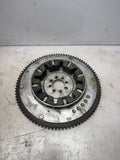 2009-2010 Polaris Sportsman XP 850 OEM Starter Gear Coupler 1332696