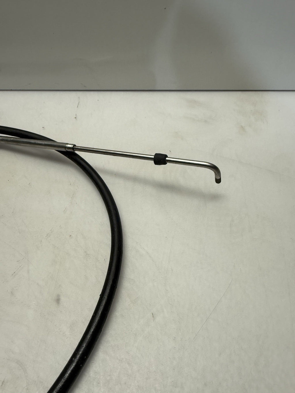 2001-2011 Sea-Doo OEM Reverse Cable Line Freshwater Wake GTI 4-TEC SE 155 RXP