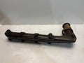 Caterpillar Cat 3208 OEM Right RH Exhaust Manifold 2W1929 Casting Number