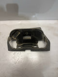 2018-2026 Polaris XP Ranger 1000 OEM Display Gauge Housing Mount Dash Bracket