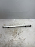 1999-2004 Ski-Doo OEM Bar-Swivel Steering Rack Ass'y Summit MXZ Grand Touring