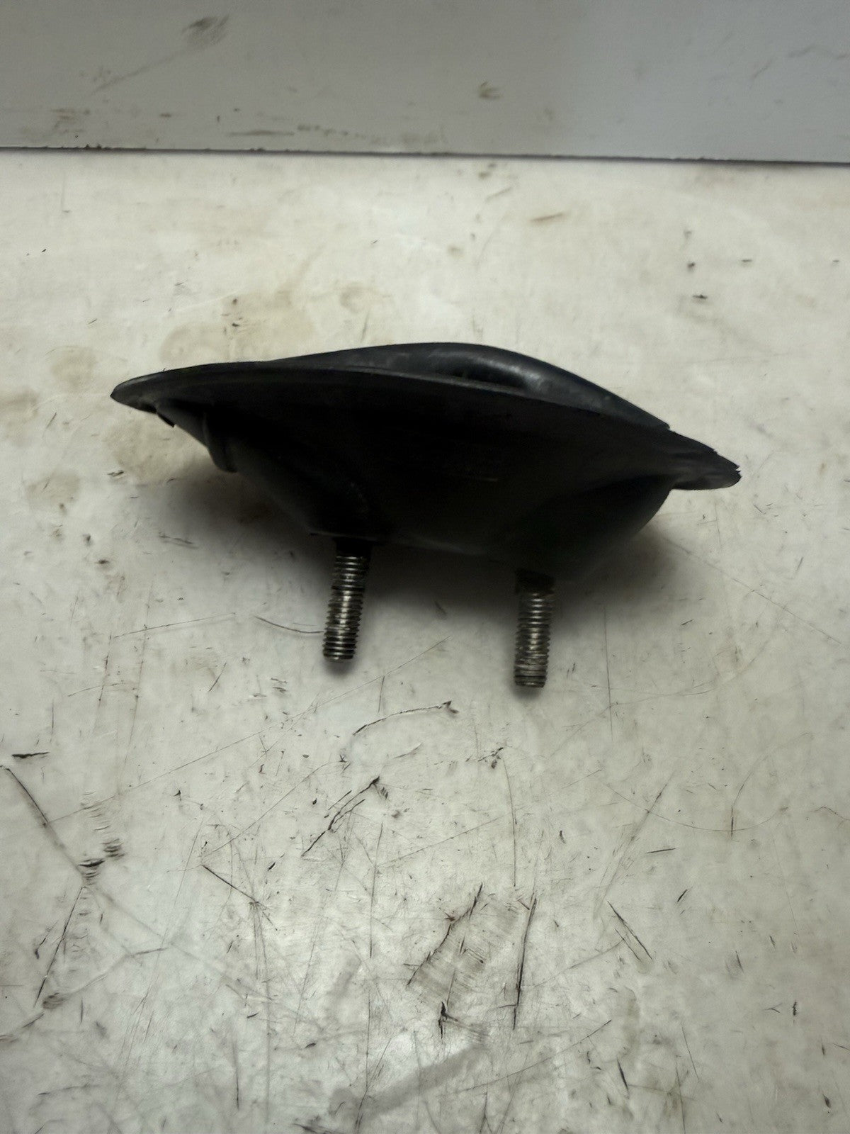 1999-2002 Sea-Doo OEM Front Bow Eye Shell Handle GTX 4-TEC SPX GSX Limited RX