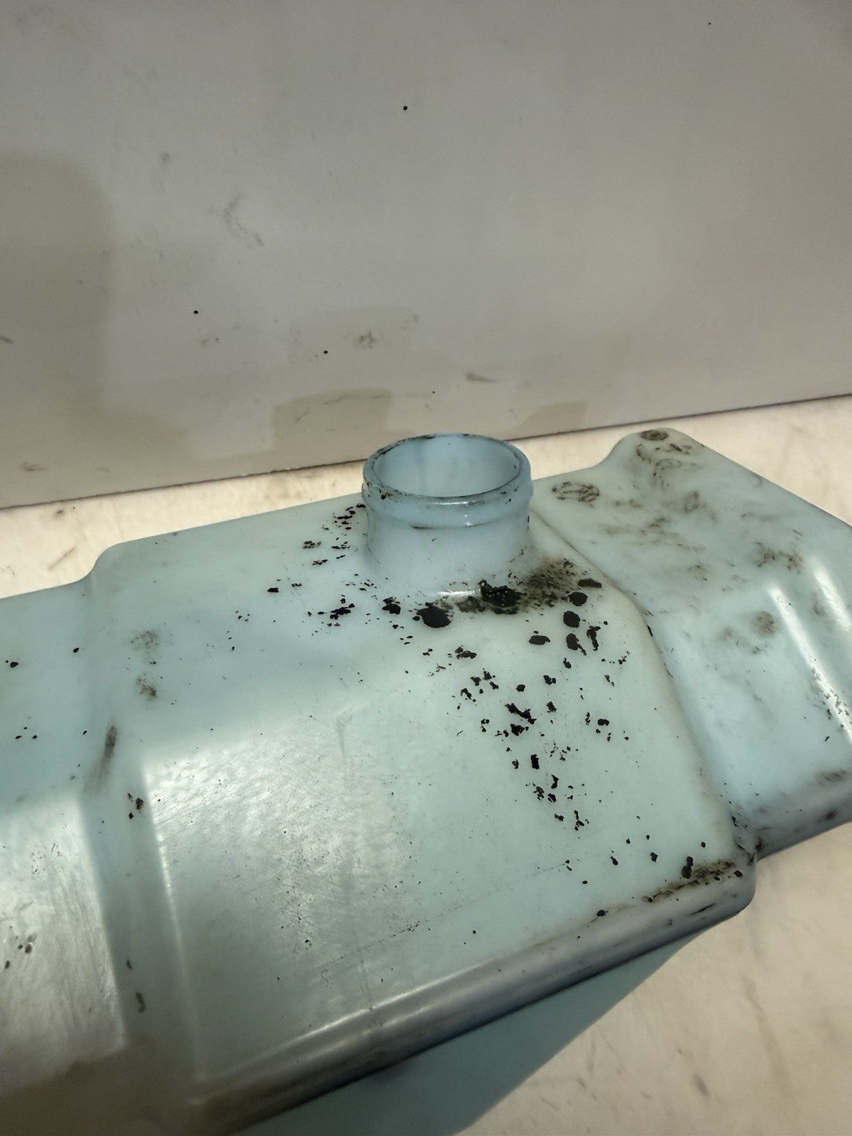 1996-2005 GTX GTI GTS RX DI Sea-Doo PWC Jetski OEM Motor Oil Tank Reservoir