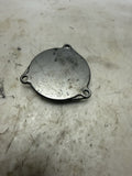 2000-2024 Suzuki LT-R 450 LT-Z 400 DR-Z 400 OEM Engine Starting Gear Cover