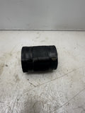 1997-2003 SEA-DOO OEM PWC Muffler Exhaust Hose (Black) XP Limited GTX Speedster