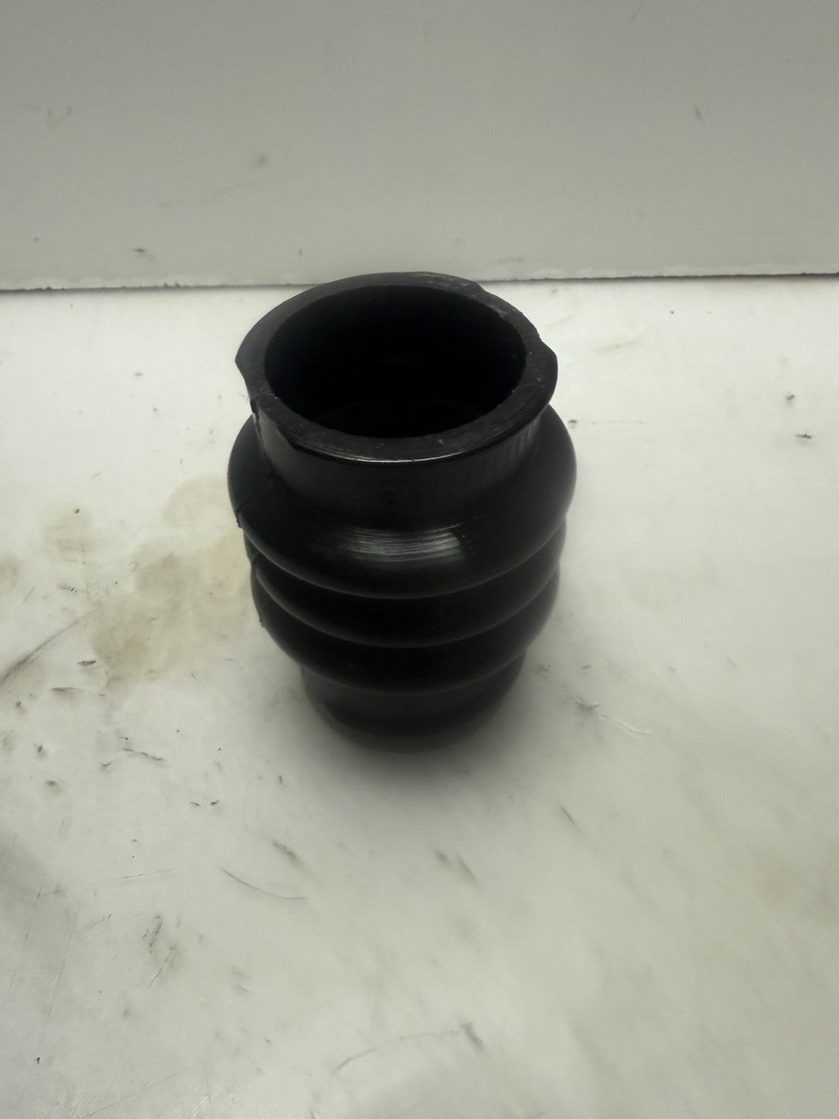1996-2007 Sea-Doo OEM Drive Shaft Hose Boot Bellow GTX 787/800 GTI Freshwater