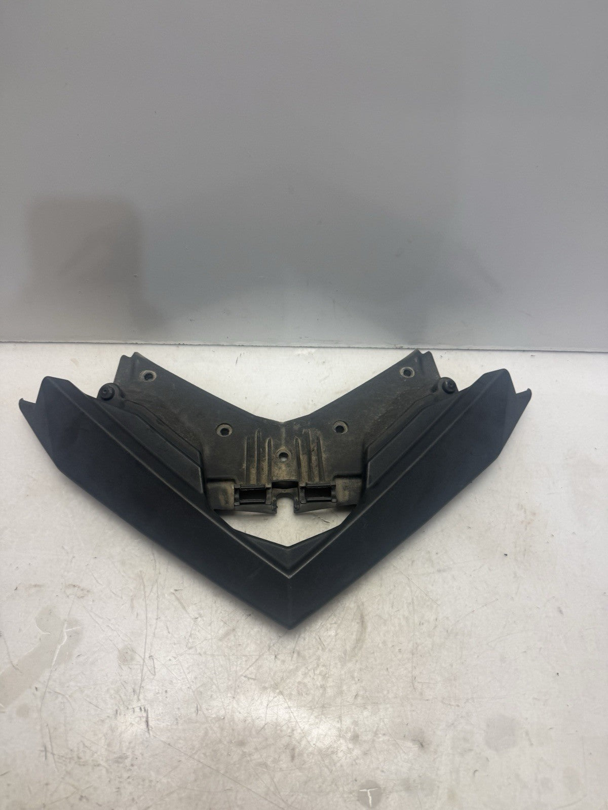 2014-2023 Sea-Doo Spark 900 HO ACE OEM Front Nose Bumper 295100553 295100865