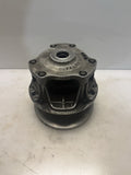 2008-2013 Polaris Assault RMK 800 Dragon Rush OEM Primary Drive Clutch Ass'y