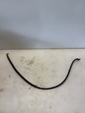 1998-2001 Sea-Doo GS 720 OEM Battery Ground Negative Cable 278001097