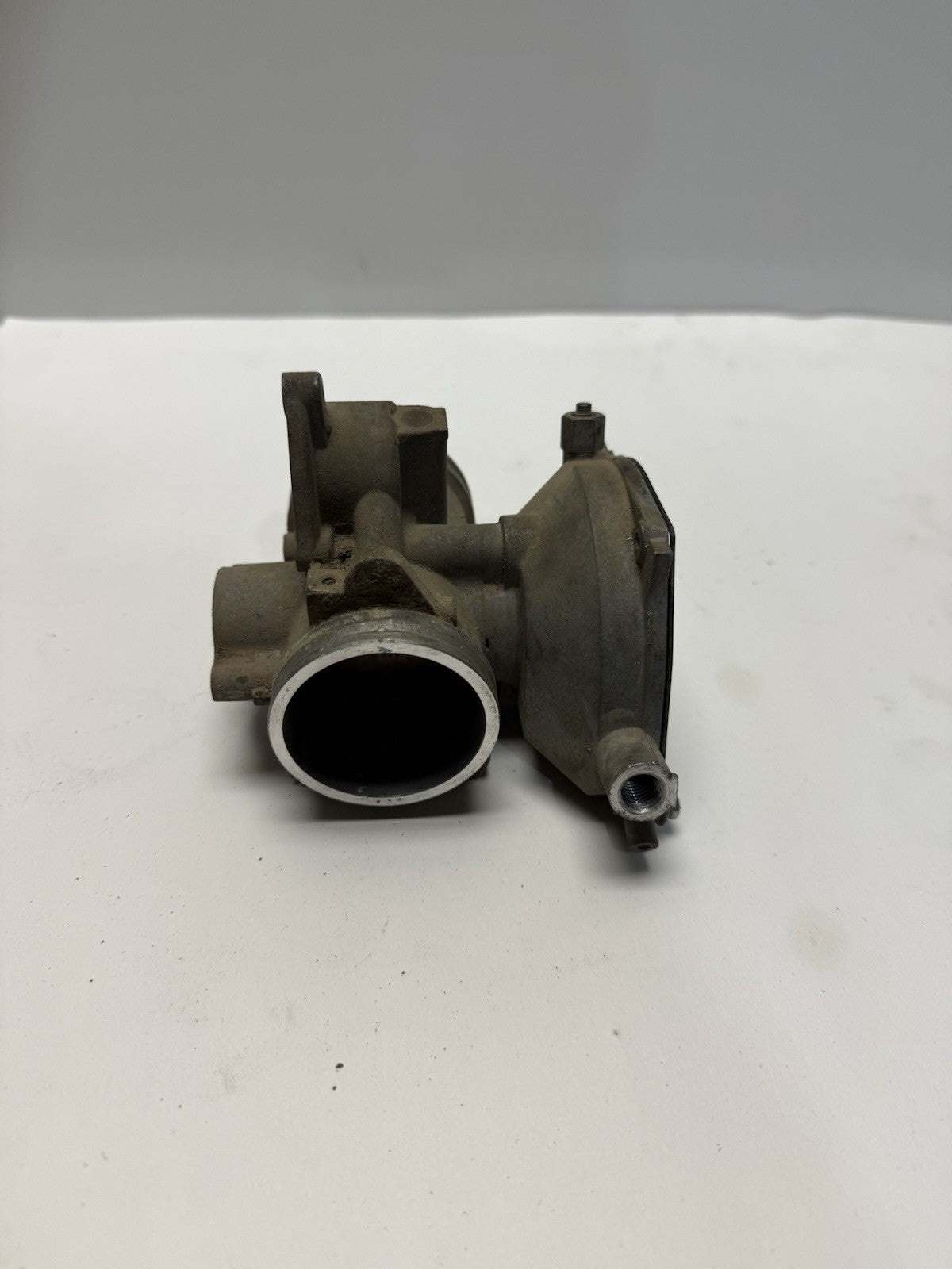 2012-2015 Polaris RZR Sportsman Ace 570 OEM Engine Intake Throttle Body