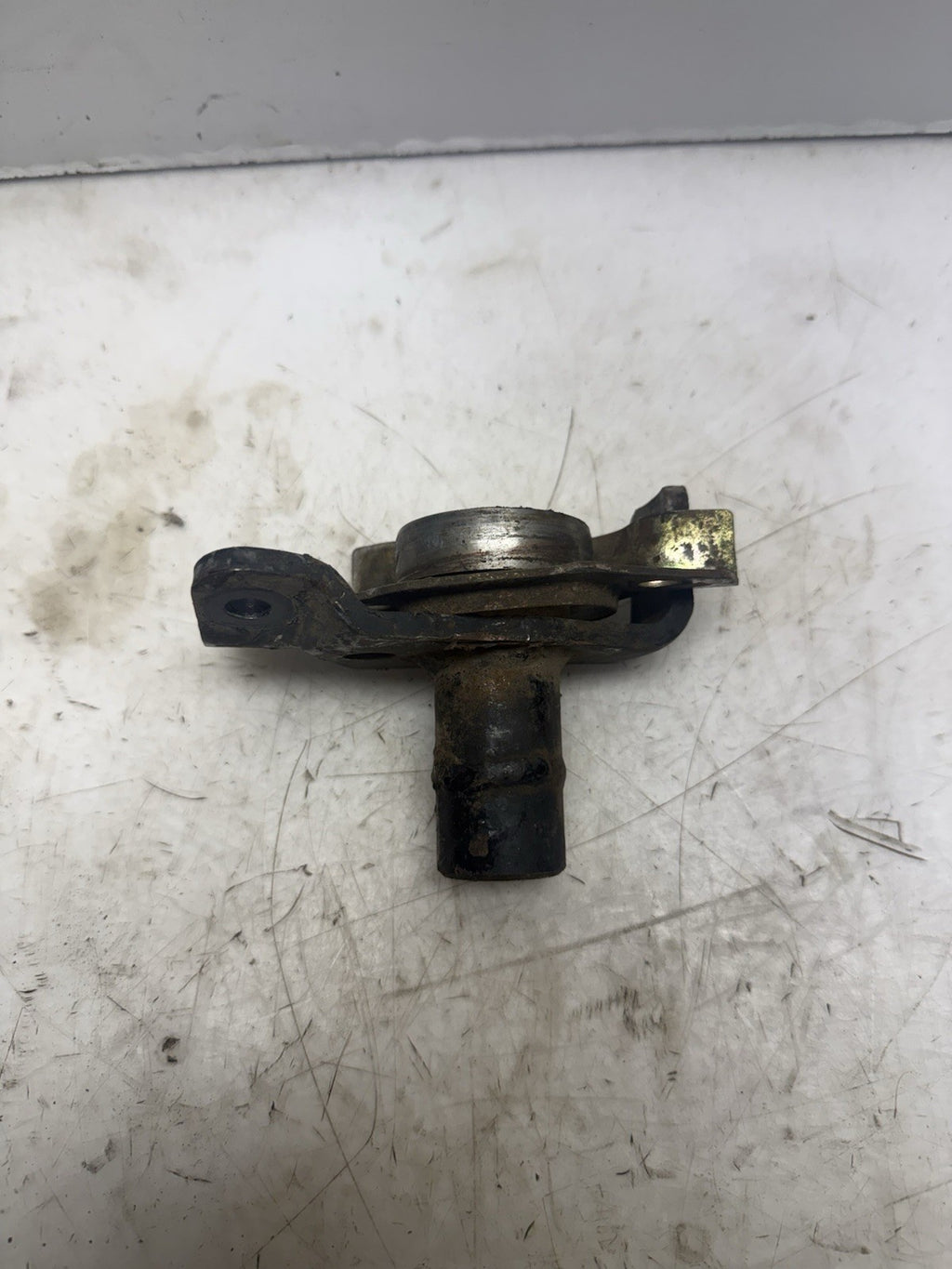 2009-2014 Polaris Sportsman 850 OEM Steering Post Column Bottom Bearing