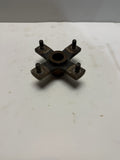 2003-2007 Suzuki LTZ 400 OEM Rear Wheel Hub