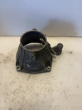 1994-1995 POLARIS SL 750 SLT 750 OEM Jet Pump Nozzle Venturi 1350008