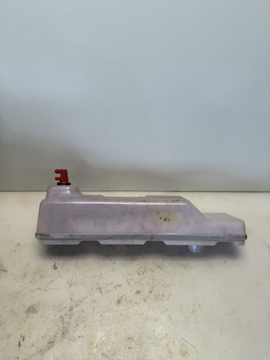 1996-2005 Sea-Doo GTI LE 717/720 OEM Oil Tank Reservoir 275000238