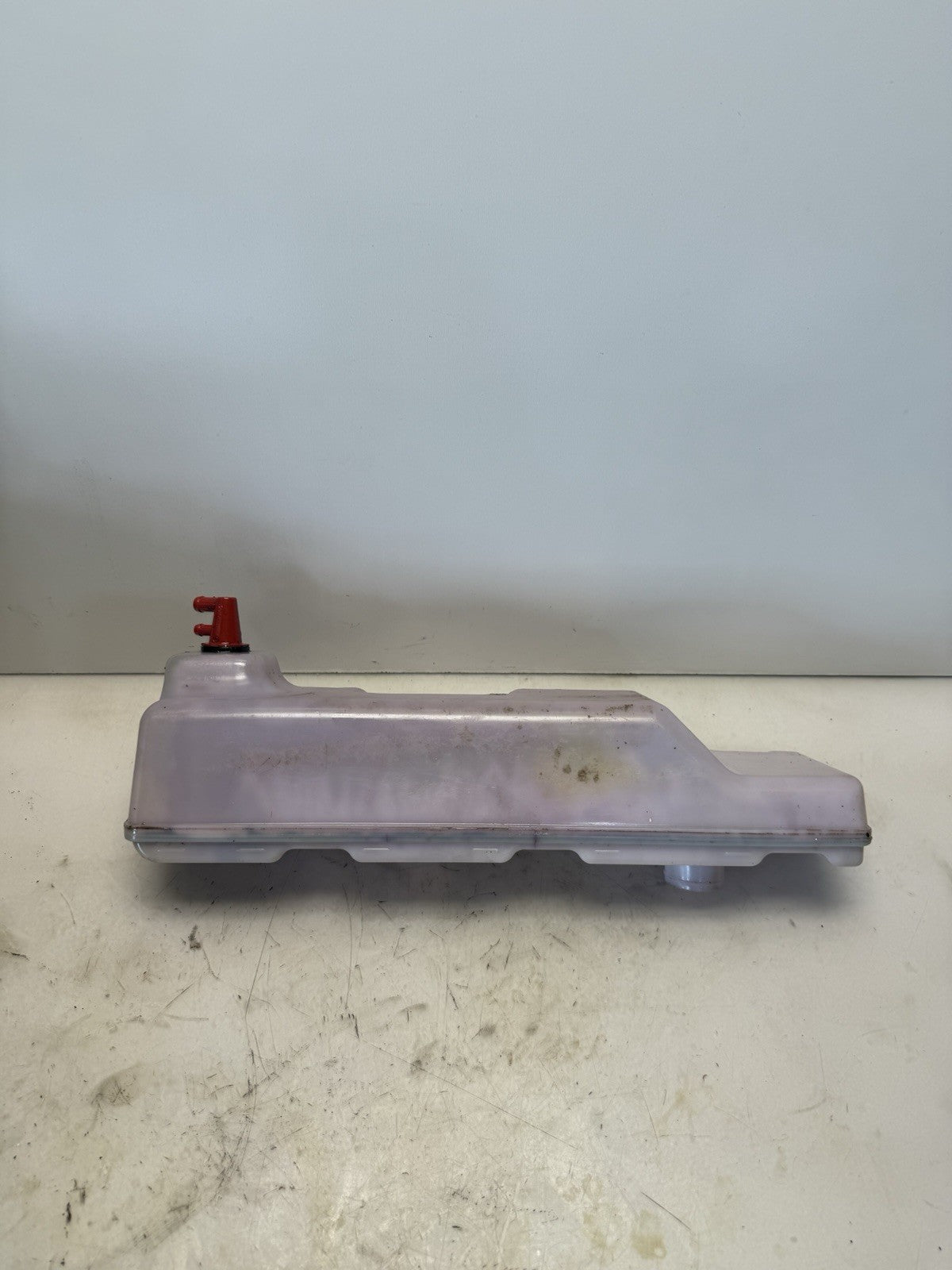1996-2005 Sea-Doo GTI LE 717/720 OEM Oil Tank Reservoir 275000238