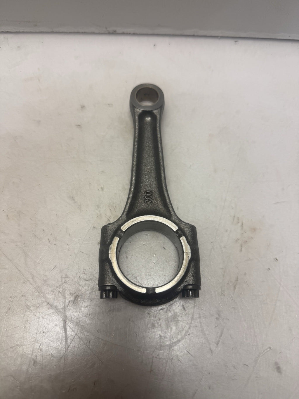 2014-2026 Sea-Doo SPARK 900 HO ACE / Trixx OEM Piston Connecting Rod 420917703