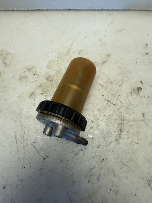 1995-2004 Polaris VIRAGE SLT780 OEM Fuel Separator Filter