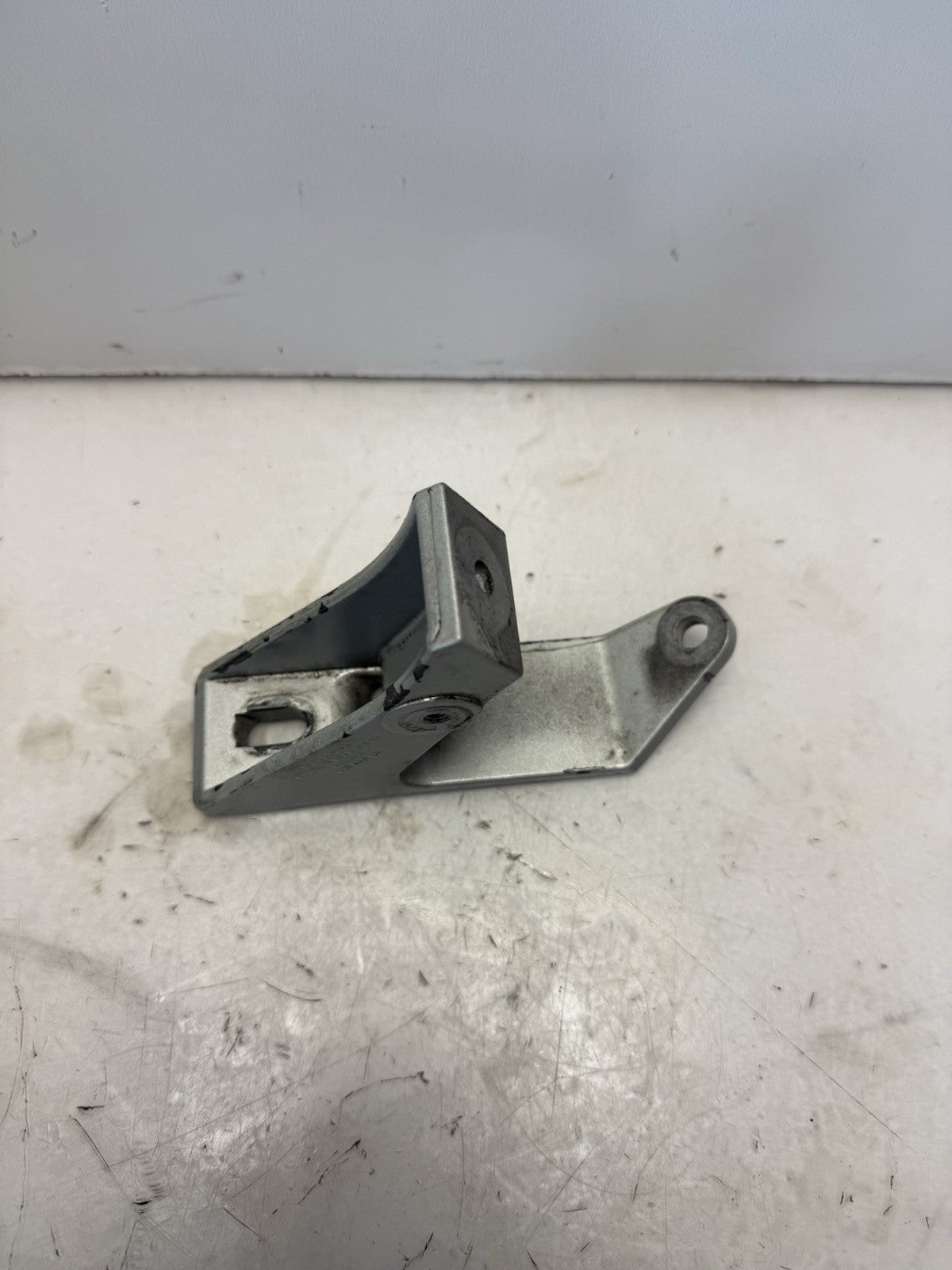 1997-2003 Sea-Doo GTI GS 720 OEM Left LH Engine Mount 270000181