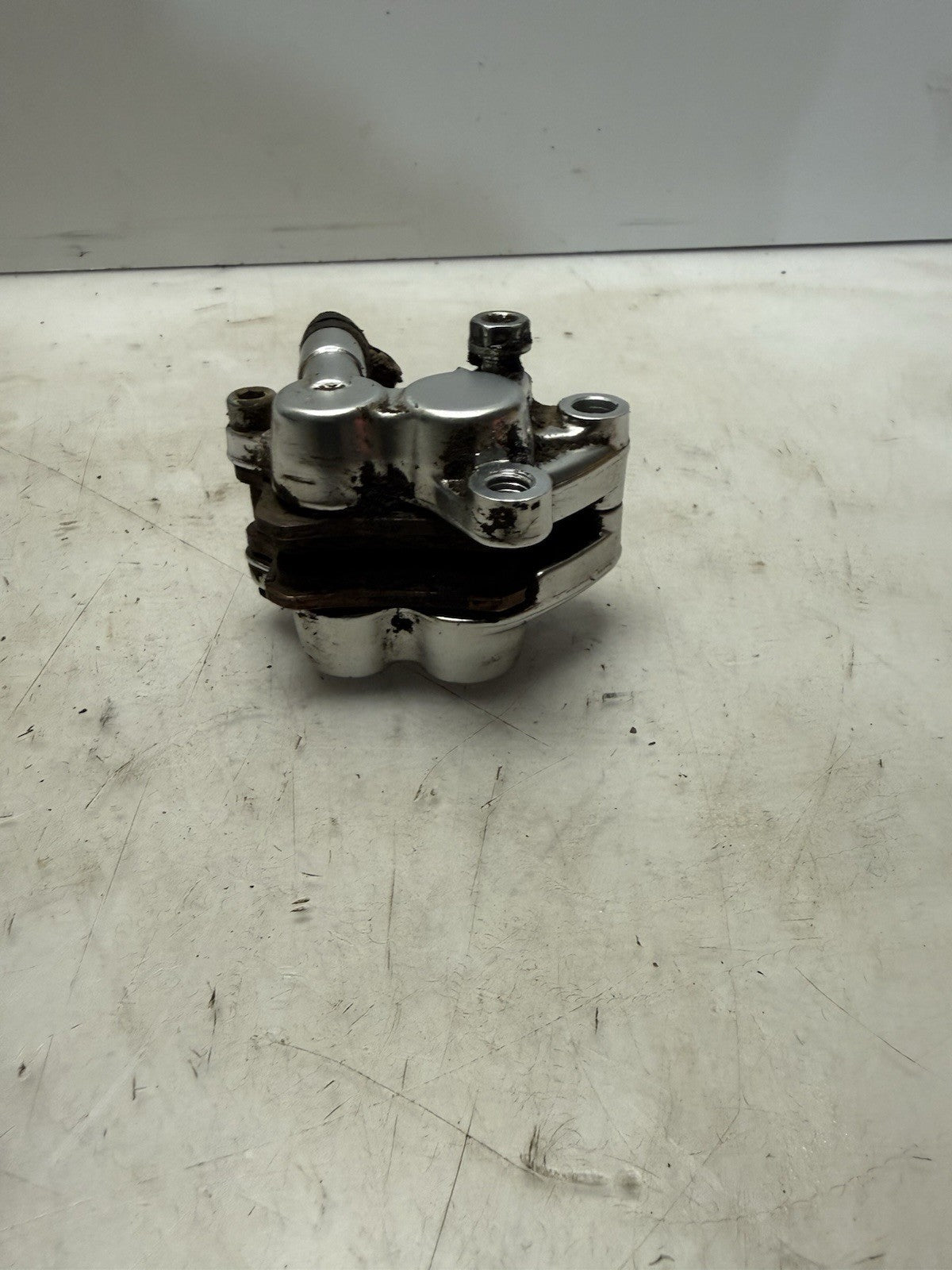 2003-2010 KTM 85SX 105SX OEM Rear Brake Caliper Ass’y