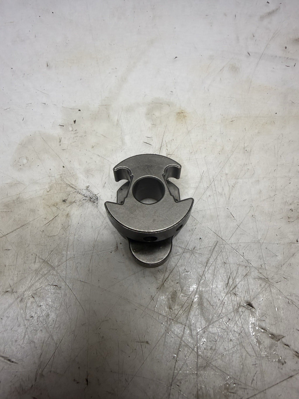Suzuki 2000-2024 DRZ 400 2003-2013 Quad Sport LTZ 400 Gear Shift Cam  Ass’y