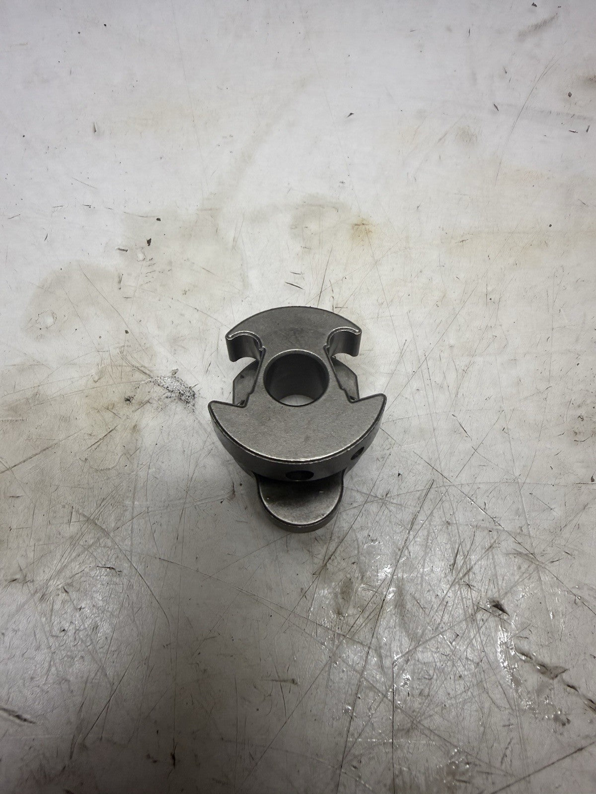 Suzuki 2000-2024 DRZ 400 2003-2013 Quad Sport LTZ 400 Gear Shift Cam  Ass’y
