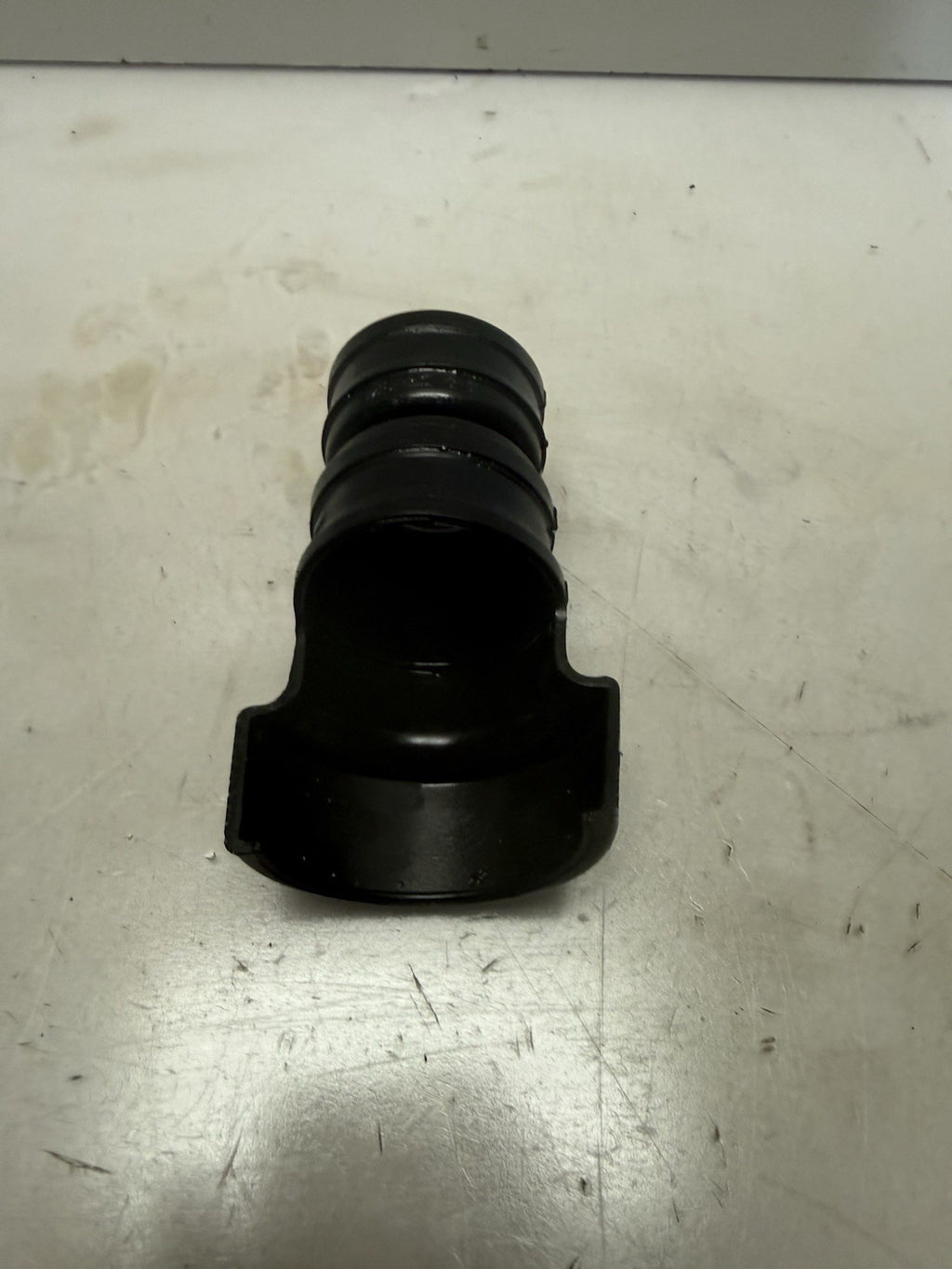 2003-2022 Sea-Doo OEM Ball Bearing Bellow Hose 420832648 Wake Pro GTX GTI