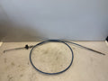 1994-1996 Polaris SLT 750 OEM Reverse Cable 7080508