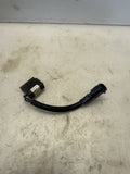 2002-2004 Sea-Doo GTX 155 OEM Rollover Interrupter Sensor TOPS Switch 278001547