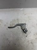 1997-2027 KAWASAKI KX125 KX65 OEM CLUTCH LEVER 46076-1202