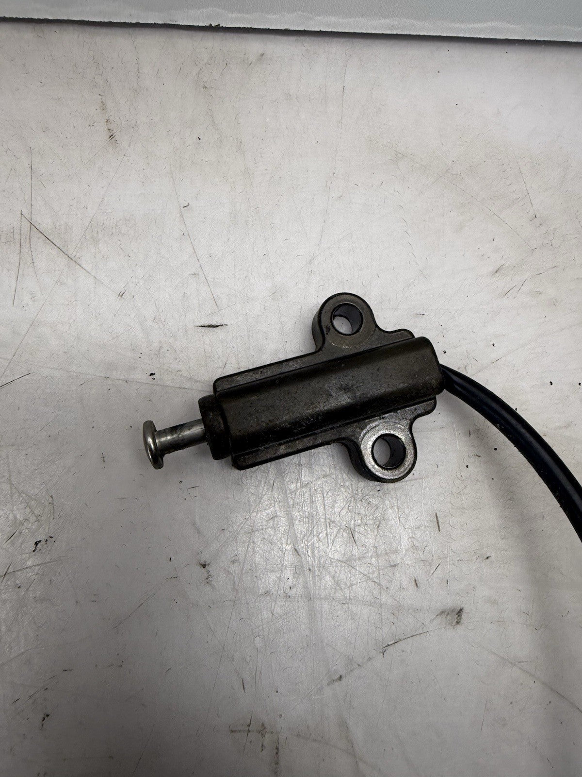 1988-2020 Suzuki GSX600F 600 GSX750F 750 Katana OEM Side Stand Safety Switch