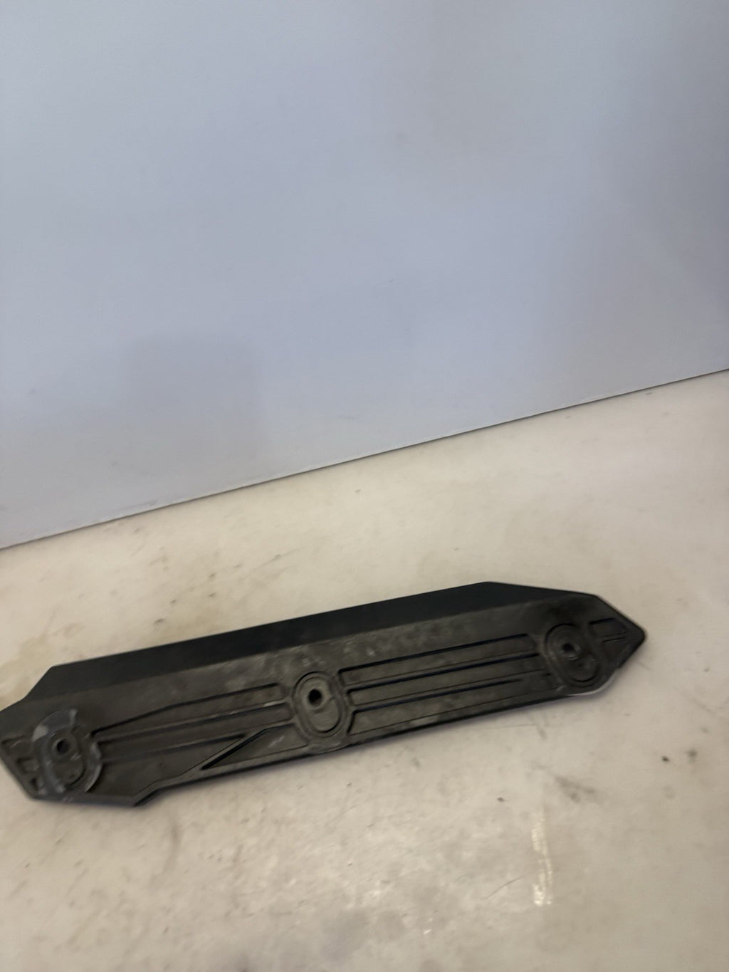 2014-2026 Sea-Doo SPARK Trixx 900 OEM RH Right Sponson 292001436 292002009