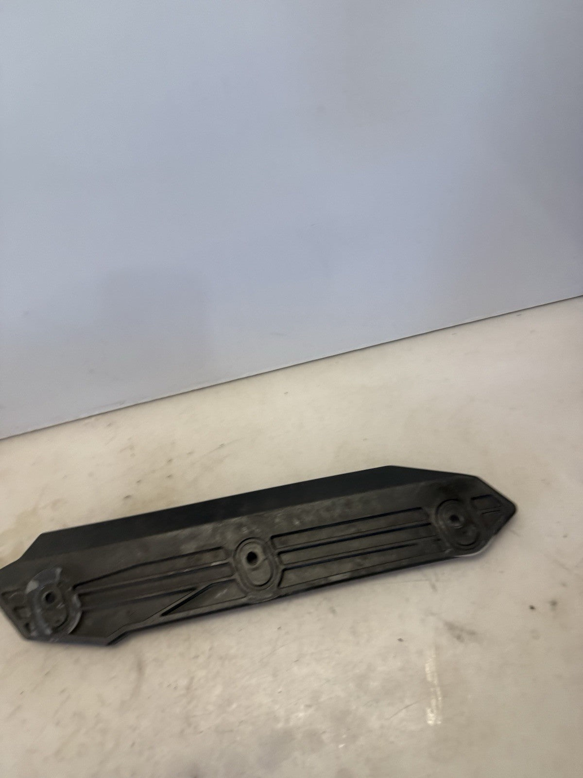 2014-2026 Sea-Doo SPARK Trixx 900 OEM RH Right Sponson 292001436 292002009