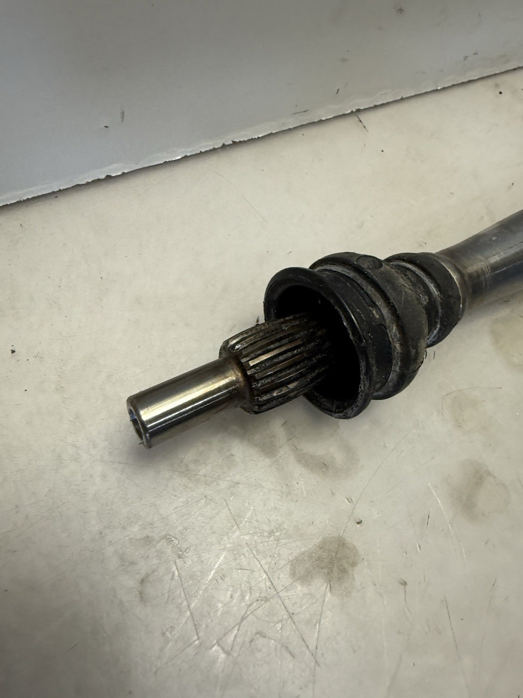 2014-2021 Sea-Doo SPARK Trixx 900 OEM Drive Shaft 271002072 271001923