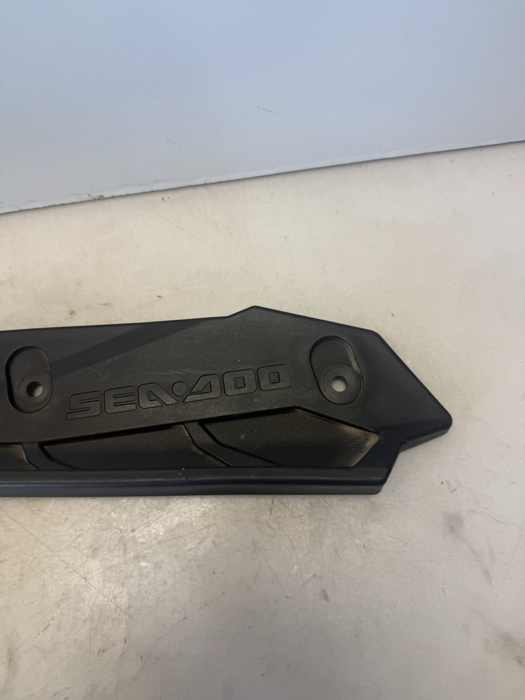 2014-2026 Sea-Doo SPARK Trixx 900 OEM LH Left Sponson 292001435 292002008