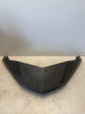 2014-2023 Sea-Doo SPARK 900 HO ACE OEM Front Bumper Nose Guard (Black)