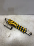 2004 Yamaha YFZ450 OEM Front Suspension Shock Absorber Ass’y