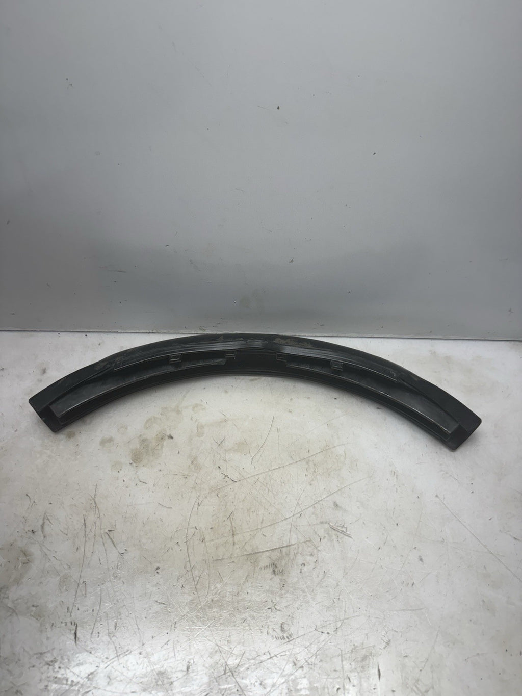 1997-2011 RXP 215 Wake Pro GTX GSX GTI LE Sea-Doo OEM Front Bumper Nose Guard