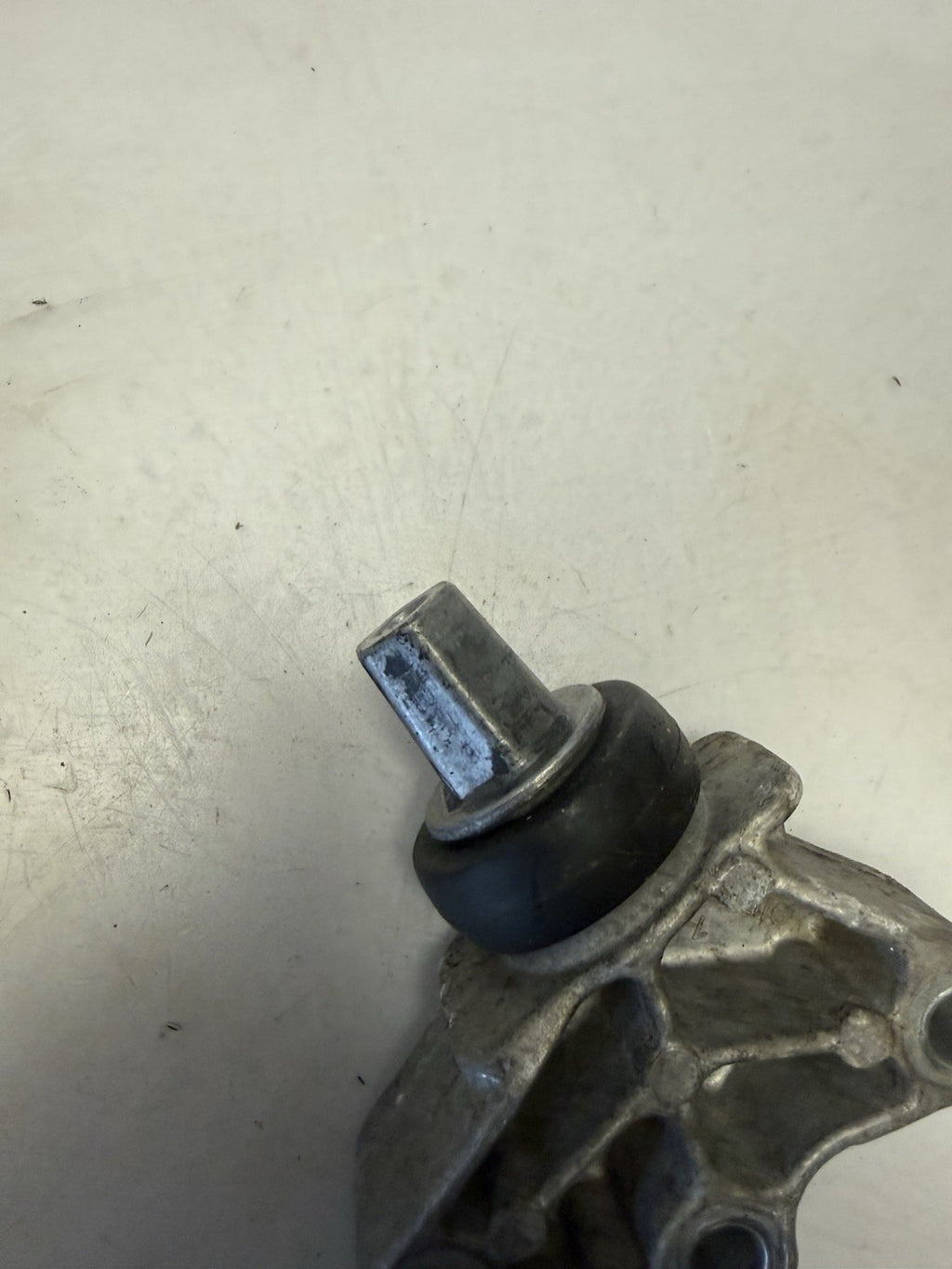 2014-2026 Sea-Doo OEM Engine Motor Mount Ass'y Freshwater Spark GTI Trixx