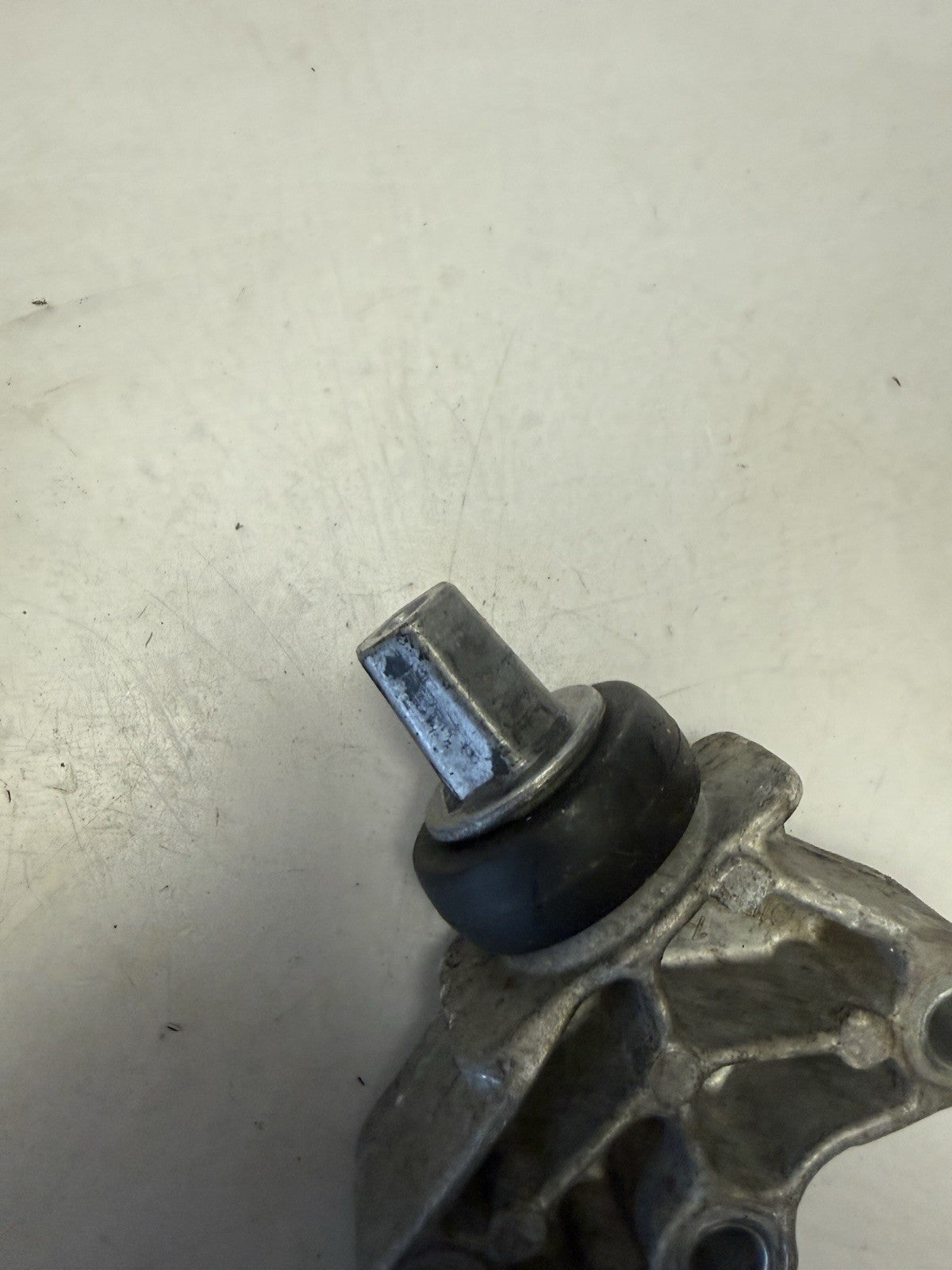 2014-2026 Sea-Doo OEM Engine Motor Mount Ass'y Freshwater Spark GTI Trixx