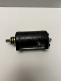 1996-2002 POLARIS VIRAGE GENESIS SLH PRO 1200 OEM STARTER STARTING MOTOR