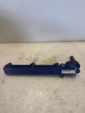 1994-1995 Polaris OEM Cylinder Head Water Manifold Coolant Rail SL SLT 650 750