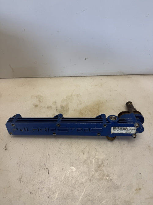 1994-1995 Polaris OEM Cylinder Head Water Manifold Coolant Rail SL SLT 650 750