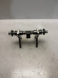 2011-2026 Polaris RZR 570 SUBASSEMBLY, SHIFT FORK (INCLUDES ALL HARDWARE)