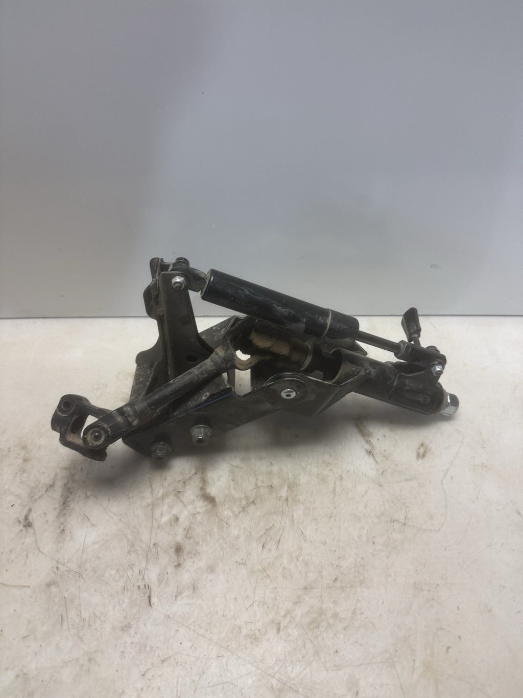 2015-2026 Polaris Ranger 570 Ranger 900 RZR 1000 OEM Steering Column Tilt Ass'y