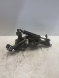 2015-2026 Polaris Ranger 570 Ranger 900 RZR 1000 OEM Steering Column Tilt Ass'y
