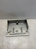 2001-2002 Sea-Doo OEM RX MPEM Electronic Module Support Bracket Freshwater