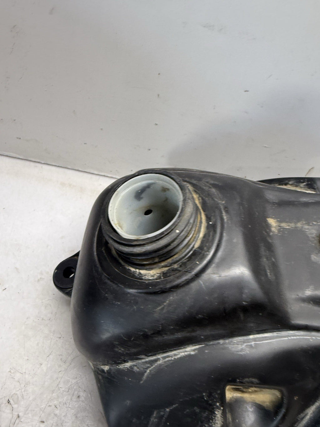2002-2027 Kawasaki KLX110 KX65 OEM Gas Fuel Tank Reservoir