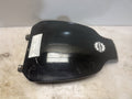 2002-2004 XP DI Sea-Doo OEM Rear Access Storage Compartment Cover Door Ass'y