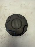 1998-2012 Sea-Doo RXP 215 OEM Fire Extinguisher Cap Black 269500603 269501939